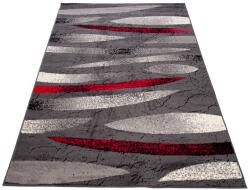 Dywany Chemex Szőnyeg 250x350 Színes Plüss Szőnyegek Bcf 20dgr (Dywan)