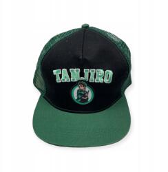 SPENCER'S Sildes sapka Spencer's (KN10/155-29)