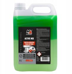 MA Professional Active Mix kétkomponensű aktív hab 5l