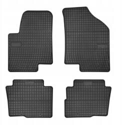 FroGum Autószönyegek Podl. soul 11-14 KPL. 4DB