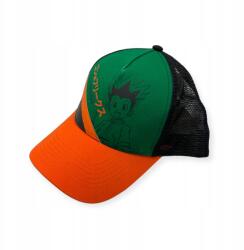 SPENCER'S Sildes sapka Spencer's Hunter (KN7/124-17)