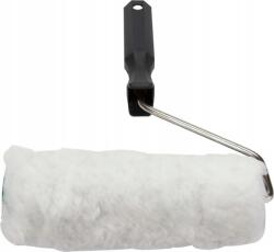 Vorel Festőhenger vestan 25cm 6mm-es nyéllel 09346 Vorel (09346)