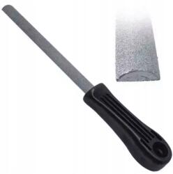 Dedra Fémreszelő Wolfrám Szemcsés, Félköríves, Finom 1904 (1904)