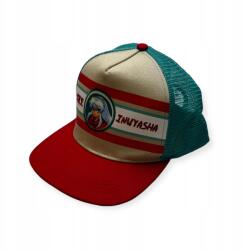 SPENCER'S Sildes sapka Spencer's Inuyasha (KN7/250-18)