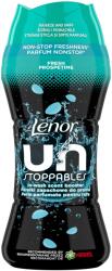 Lenor Unstoppables Fresh mosószer 270 g (8700216708647)