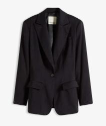 Bonprix Elegáns Női BLÉZER__40