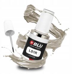 BLU Autójavító lakk LS1R arany bézs köd SEAT-hoz 20ml Blu