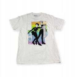 SPENCER'S Női póló kerek nyakkivágással Spencer's Yur On Ice S