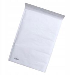 Rayan Légbuborékos boríték I19 fehér 50 db