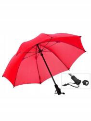  Euroschirm Swing Flashlite túraernyő piros (W2F69027/SU18754)