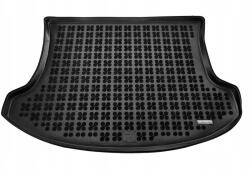 Rezaw-Plast Gumi csomagtartós kisteherautó Mazda CX7, 2006-2012