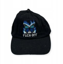 SPENCER'S Sildes sapka Spencer's (KN8/105-34)