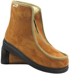 Befado Női Papucs Befado Dr Orto 996D004 Gyapjú Meleg Lengyel Márka (996D014.BE)