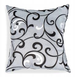 Textom Jász Párna 40x40 Mintás, Huzat Nélkül, Puha, Dundi, Antiallergén (Poduszka Pol. 40x40 w JASIEK)