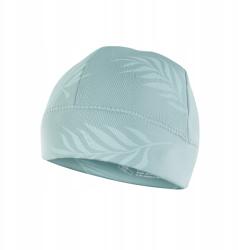 ION sapka Neo Grace Wmn Crystal Blue M (20108)