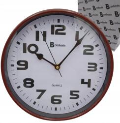 Brunbeste Falióra kerek barna Brunbeste csendes modern 24 cm (1828)