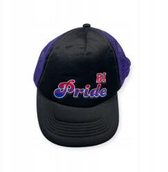 SPENCER'S Sildes sapka Spencer's (KN9/63-2)