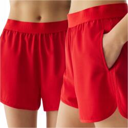 4F Rövidnadrág 4F Női Strand Sport Rövidnadrág uszodába méret Xs (4FWSS24TSHOF323)