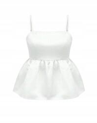 Shein Fodros Felső - allegro - 1 725 Ft