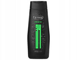 STR8 fr34k tusfürdő férfiaknak, 400 ml (131414501)