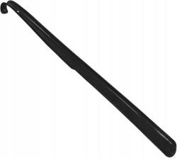 Bama Cipőkanál hosszú Bama 58 cm (0506515000W)