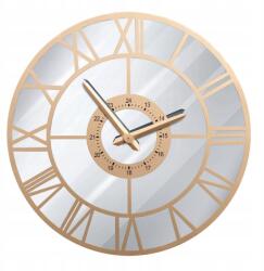 Eurofirany Dekoratív falióra (390021)