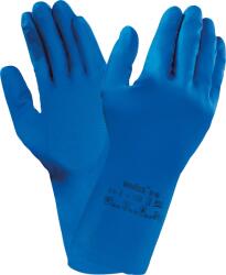 Ansell Gazdasági kesztyű Ansell 87-195 AlphaTec r8 (RAVERSAT87-195)