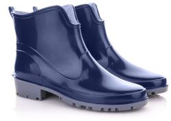 Lemigo Wellington bakancs Lemigo 930 Elke sötétkék 42-es méret (679300640A)