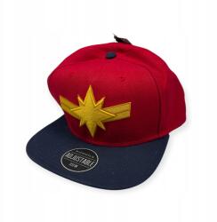 SPENCER'S Sildes sapka Spencer's Marvel (110-20)