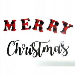 Altom Design Törpe mágnes hűtőre gyerekeknek Altom Design Karácsonyi díszek Ajándék (17080011227)