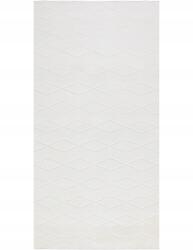 e-floor Rabbit Prestige Plüss Szőnyeg 70x140 cm Krém Bolyhos puha Szőnyeg (508628)