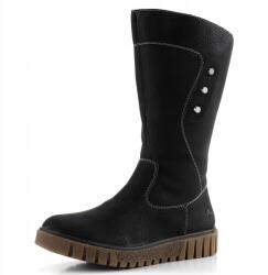 RIEKER Y3466-00 csizma Méret: 40 (Y3466-00)