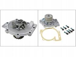 Schaeffler INA Vízpumpa Ina 538049710