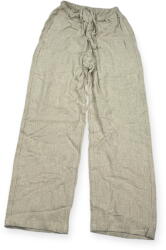  Női szövetnadrág Old Money M (KN10/302-4)