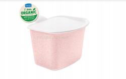 Koziol Hulladéktároló edény Koziol Bibo (5605669)