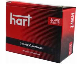 Hart Féltengely Gumiharang Hart 400 947