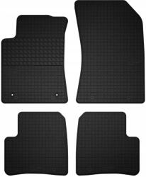 Wielganizator autószönyegek a következő típushoz: Citroen C3 III (2016-2024) ablaktörlő lapát szett