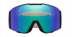 Oakley Szélvédő Oakley Line Miner Pro M prizm snow argon iridium 14% (AOO7137LS-00000300)