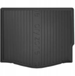 Frogum DryZone gumiszőnyeg Ford Focus III 2010-2019