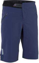 ION Kerékpáros rövidnadrág Ion Bike Shorts Traze Amp R/34/L midnight (47252-5750)