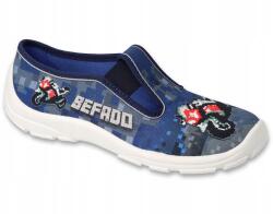 Befado Gyerek Papucs 33 975Y178-ES Méret (975Y178)