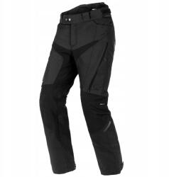 Spidi Textil nadrág Spidi 4 Season Evo Fekete M