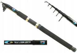 Perfekt Horgászbot Tele Carp Bait For Big Fish 3, 60m 80g D. T-75cm Nagy Halakhoz (PTCB360)