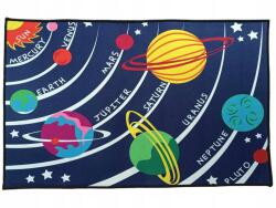  Szőnyeg, Lábtörlő 50 x 80 cm Ideális Gyerekszobába (5904888113584)