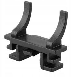 Interlook Izzó Adapter H7 Led Hid Xenon Fiat 500 Land Rover Ford Focus Skoda Karoq