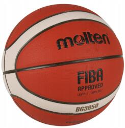 Molten B7G 3850 kosárlabda (1905)