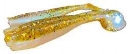 Relax Gumi Szandárra King Shad 3'' 8, 5cm 1db (KS3-L050)