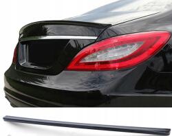 1A First Automotive Spoiler Légterelő Csomagtérajtó Alátét Mercedes Amg Cls W218 Fekete Fényes