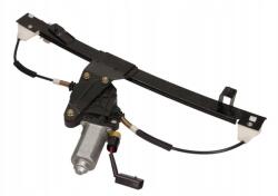 Maxgear Fiat ablakemelő első doblo 01- jobbos 50-0278 Maxgear motorral