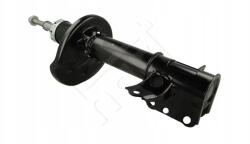 Hart Amort. /t/mazda 323 94-98 /L/ Gáz